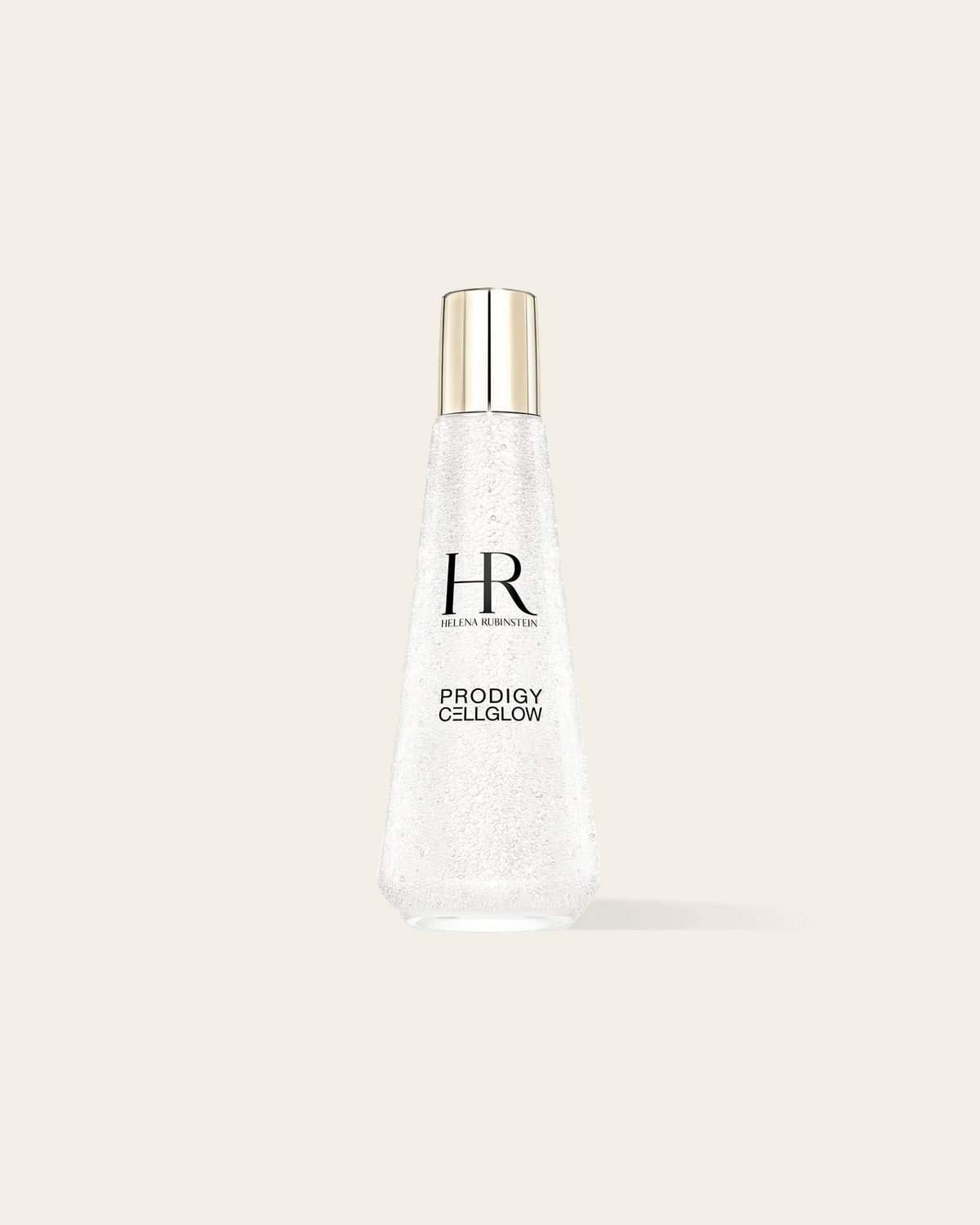 Helena Rubinstein Prodigy Cellglow The Rich Dewy Essence 官方产品图